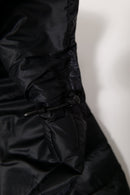MONTANE Anti-Freeze Down Jacket