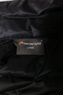 MONTANE Anti-Freeze Down Jacket