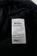 MONTANE Anti-Freeze Down Jacket