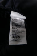 MONTANE Anti-Freeze Down Jacket