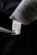 MONTANE Anti-Freeze Down Jacket