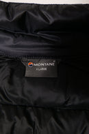 MONTANE Anti-Freeze Down Jacket