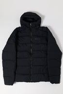 MONTANE Tundra Hoodie