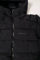MONTANE Tundra Hoodie