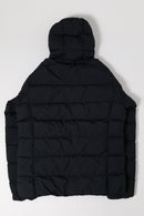 MONTANE Tundra Hoodie