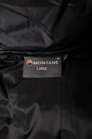 MONTANE Tundra Hoodie