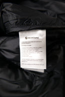 MONTANE Tundra Hoodie