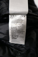 MONTANE Tundra Hoodie