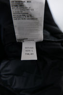 MONTANE Tundra Hoodie