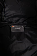 MONTANE Tundra Hoodie