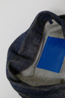 JAPAN BLUE JEANS Selvedge Type 2 Denim Jacket