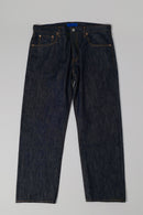 JAPAN BLUE JEANS Selvedge Straight Jeans