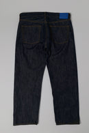 JAPAN BLUE JEANS Selvedge Straight Jeans