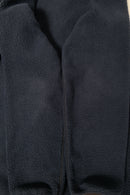 COMME des GARCONS HOMME エステルボア×エステルタフタカーディガン
