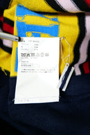 COMME des GARCONS SHIRT ニット