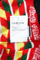 COMME des GARCONS SHIRT ニット
