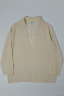 walenode Skipper Knit