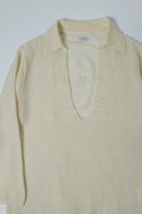 walenode Skipper Knit