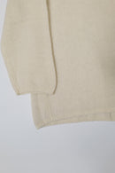 walenode Skipper Knit
