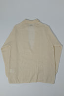walenode Skipper Knit