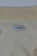 walenode Skipper Knit
