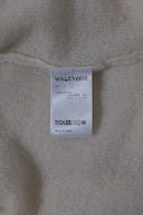 walenode Skipper Knit