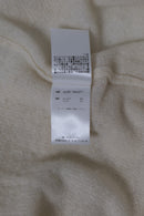 walenode Skipper Knit