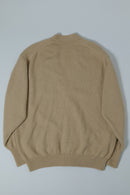 HERILL Goldencash Cardigan