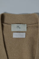 HERILL Goldencash Cardigan