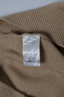 HERILL Goldencash Cardigan