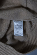 HERILL Goldencash Cardigan