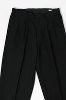 HEUGN GEORGE - BLACK