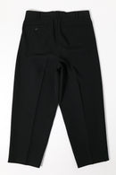 HEUGN GEORGE - BLACK