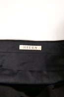 HEUGN GEORGE - BLACK
