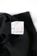 HEUGN GEORGE - BLACK