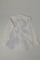 COMME des GARCONS SHIRT 切り替えシャツ