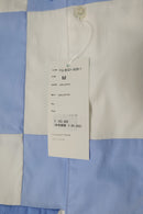COMME des GARCONS SHIRT 切り替えシャツ