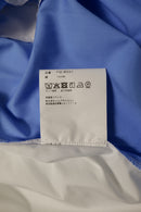 COMME des GARCONS SHIRT 切り替えシャツ