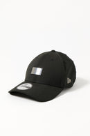 Yohji Yamamoto × Newera キャップ
