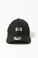 Yohji Yamamoto × Newera キャップ