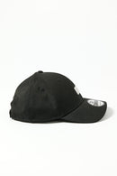 Yohji Yamamoto × Newera キャップ