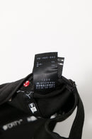 Yohji Yamamoto × Newera キャップ
