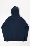 Supreme Banner Pullover