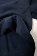 Supreme Banner Pullover