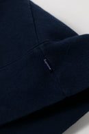 Supreme Banner Pullover