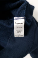 Supreme Banner Pullover