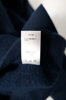 Supreme Banner Pullover