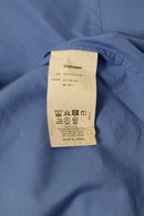 Graphpaper Broad L/S Oversized Regular Collar Shirt