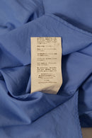 Graphpaper Broad L/S Oversized Regular Collar Shirt