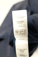 Supreme Washed Box Logo Crewneck